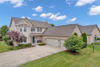 Farm and Ranch for sale in Oakland County, Michigan