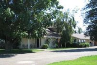 Land for sale in San Joaquin County, California