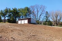Commercial Property for sale in Northampton County, Pennsylvania