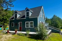 Farm and Ranch for sale in Hillsborough County, New Hampshire