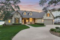 Farm and Ranch for sale in Montgomery County, Texas