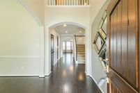 Recreational Property for sale in Fort Bend County, Texas