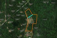Homesite for sale in Forest County, Pennsylvania