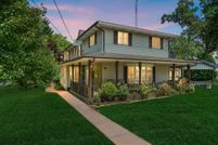 Recreational Property for sale in Starke County, Indiana