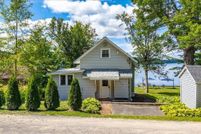 Farm and Ranch for sale in Saratoga County, New York