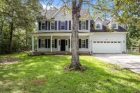 Farm and Ranch for sale in Onslow County, North Carolina
