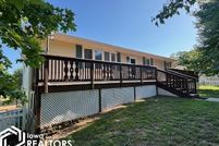 Farm and Ranch for sale in Henderson County, Illinois