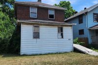 Hunting Property for sale in Lake County, Indiana