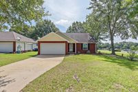 Farm and Ranch for sale in Houston County, Alabama