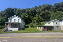 Farm and Ranch for sale in Luzerne County, Pennsylvania