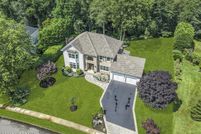 Timberland Property for sale in Monmouth County, New Jersey