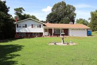Farm and Ranch for sale in Stoddard County, Missouri