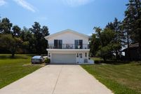 Farm and Ranch for sale in Porter County, Indiana