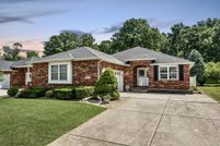Hunting Property for sale in Lake County, Indiana