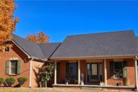 Farm and Ranch for sale in Jefferson County, Indiana