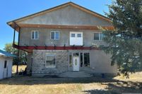 Farm and Ranch for sale in Blaine County, Idaho