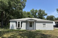 Land for sale in Porter County, Indiana