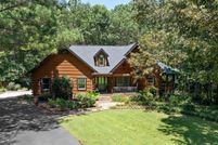 Land for sale in Lexington County, South Carolina