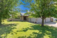 Timberland Property for sale in Winnebago County, Wisconsin