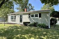 Farm and Ranch for sale in Norfolk County, Massachusetts