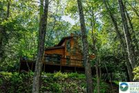 Farm and Ranch for sale in Monroe County, Pennsylvania