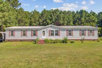 Recreational Property for sale in Berkeley County, South Carolina
