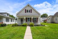 Farm and Ranch for sale in Ripley County, Indiana