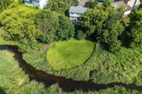 Timberland Property for sale in Scott County, Minnesota