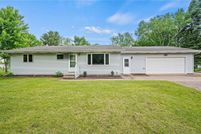 Farm and Ranch for sale in Chippewa County, Wisconsin