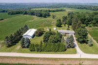 Land for sale in Fillmore County, Minnesota