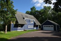 Undeveloped Land for sale in Chisago County, Minnesota