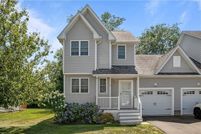 Recreational Property for sale in Newport County, Rhode Island