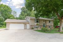 Recreational Property for sale in Carver County, Minnesota