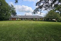 Undeveloped Land for sale in Hamilton County, Indiana