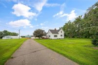 Farm and Ranch for sale in Sherburne County, Minnesota