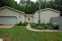 Timberland Property for sale in Osceola County, Michigan