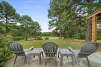 Land for sale in Garland County, Arkansas