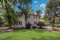 Farm and Ranch for sale in Somerset County, New Jersey