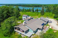 Farm and Ranch for sale in Washington County, Maine