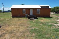 Undeveloped Land for sale in Calhoun County, Texas