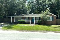 Land for sale in Georgetown County, South Carolina