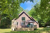 Undeveloped Land for sale in Osceola County, Michigan