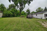 Recreational Property for sale in Oakland County, Michigan