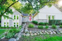 House for sale in Livingston County, Michigan