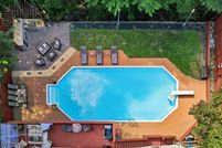 Land for sale in Passaic County, New Jersey