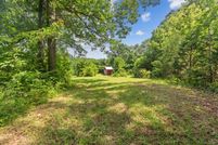 Farm and Ranch for sale in Scott County, Kentucky