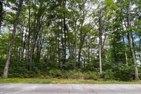 Timberland Property for sale in Jackson County, North Carolina