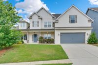 Farm and Ranch for sale in Hamilton County, Tennessee