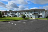 Land for sale in Orange County, New York