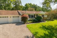 Recreational Property for sale in Athens County, Ohio
